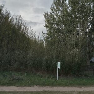 Lote AMPLIO ¡740m2! en Costa del Este!!!