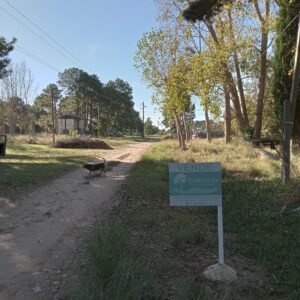 RETASADO-Lote Costa del Este ¡zona residencial!