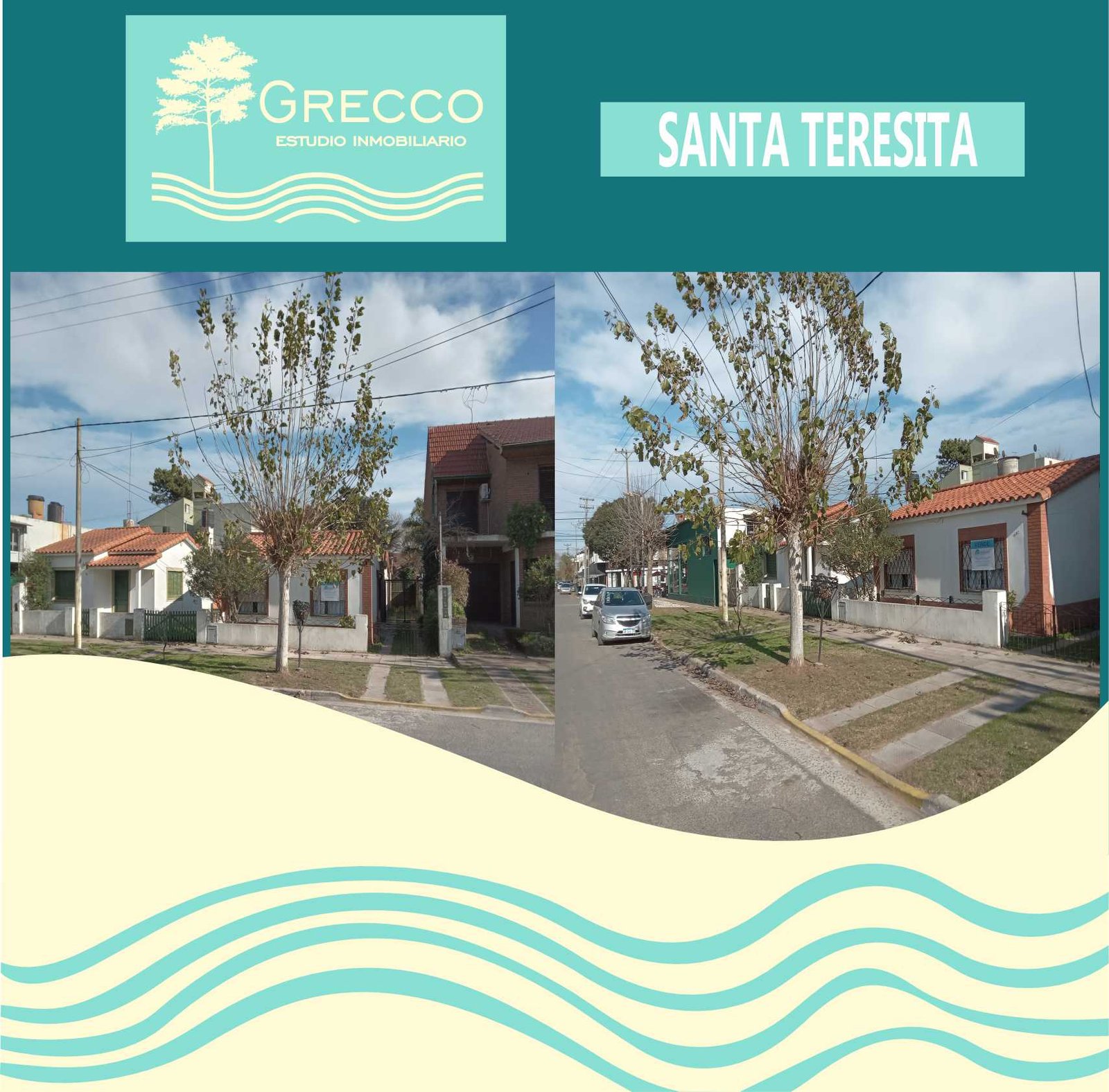 Mapa de bits en Sin título-1.cdr(1)