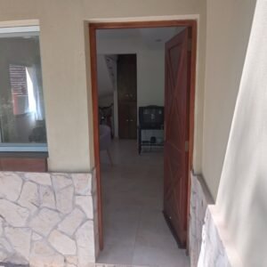 Venta de casa en Costa del Este