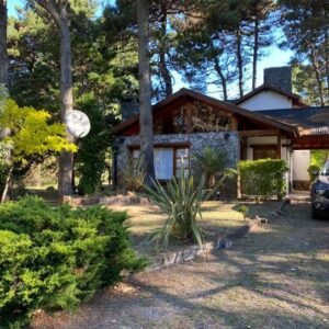 VENTA CASA COSTA DEL ESTE