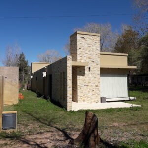 AV 2 ESQ. LOS MALVONES – COSTA DEL ESTE –