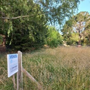 VENTA LOTE COSTA DEL ESTE