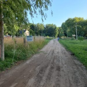 VENTA LOTE COSTA DEL ESTE